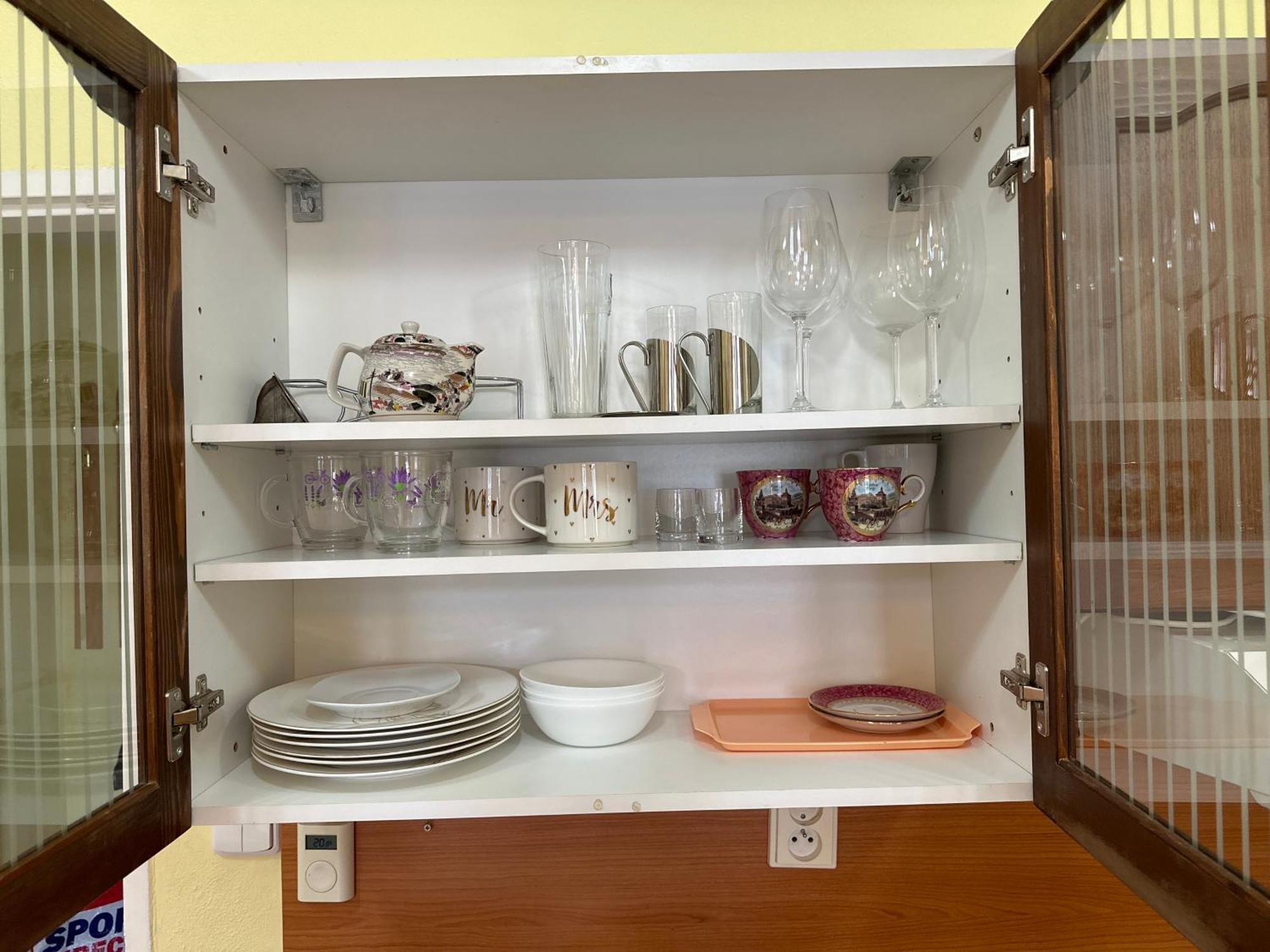 Appartement Svahova 986/6 à Karlovy Vary Extérieur photo